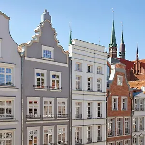 Viu Seven Heaven Gdańsk