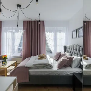 Piwna Gdańsk